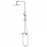 Душевая система SSWW FT03009. Фото