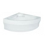 Панель фронтальная CERSANIT Venus 150 P-PA-VENUS*150. Фото