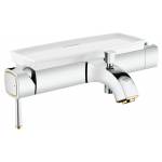 GROHE 18651000 Полочка EasyReach для ванной комнаты. Фото