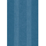 Azori 502541102 Плитка облицовочная Камлот 278х405 индиго. Фото
