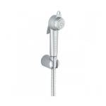 Гигиенический душ GROHE Trigger Spray 27812000. Фото