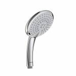 Душевая лейка VIDIMA Fresh L BA214AA. Фото