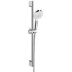 Душевой гарнитур Hansgrohe Crometta Vario 65см 26532400 Душевой гарнитур Hansgrohe Crometta Vario 65см 26532400. Фото