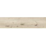 CERSANIT C-WN4T303D Керамический гранит Wood Concept Natural 218х898 светло-бежевый CERSANIT C-WN4T303D Керамический гранит Wood Concept Natural 218х898 светло-бежевый. Фото