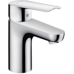 Смеситель для раковины Hansgrohe Logis E 71160000 Смеситель для раковины Hansgrohe Logis E 71160000. Фото