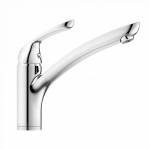 Смеситель для кухни Kitchen Line IDDIS K10SB00i05 Смеситель для кухни Kitchen Line IDDIS K10SB00i05. Фото