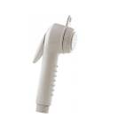 Гигиенический душ GROHE Trigger Spray 28020L00. Фото