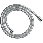 Шланг для душа Hansgrohe Comfortflex 1.25m 28167000 Шланг для душа Hansgrohe Comfortflex 1.25m 28167000. Фото