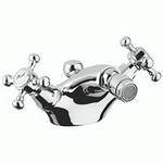 Смеситель для биде GROHE Arabesk 24403000. Фото