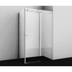 Душевой уголок WASSERKRAFT Vils 56R07. Фото