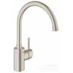Смеситель для мойки GROHE Concetto New 32661DC1. Фото
