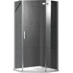 Душевой уголок GEMY Fall Tea S29115. Фото