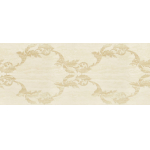 Gracia Ceramica 010100000826 Плитка облицовочная Regina 250х600 beige 02. Фото