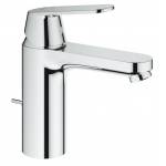 Смеситель для раковины GROHE Eurosmart Cosmopolitan 2339600E. Фото