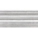 CERSANIT NV2G091 Вставка Navi 200х440 серый