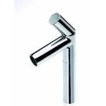 Смеситель ORAS Alessi DOT для раковины 8601F. Фото