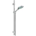 Душевой гарнитур GROHE Rainshower Solo 27273001. Фото