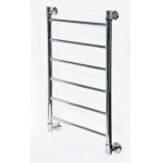 Водяной полотенцесушитель НИКА ЛП 60/60-5. Фото