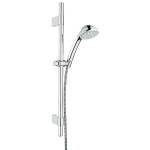 Душевой гарнитур GROHE Relexa 28944000. Фото