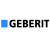 Geberit