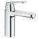 Смеситель для раковины GROHE Eurosmart Cosmopolitan 23326000. Фото