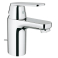 Смеситель для раковины Grohe Eurosmart Cosmopolitan 3282500E. Фото