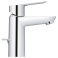 Смеситель для раковины GROHE Eurosmart Cosmopolitan 2339600E. Фото