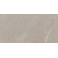 LASSELSBERGER 6260-0017 Керамический гранит Блюм 300х600 мокко. Фото