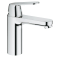 Смеситель для раковины GROHE Eurosmart Cosmopolitan 2339800E. Фото