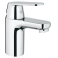 Смеситель для раковины GROHE Eurosmart Cosmopolitan 2337600E. Фото