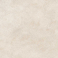 Керамин Керамический гранит Фэйт-Р 7 600х600 бежевый. Фото