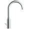 Смеситель для раковины Grohe Eurosmart Cosmopolitan 32830000. Фото